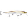 Rapala PXR Mavrik 97 Jerkbait color Matte Shad