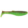 Rapala CrushCity Mako Minnow color Ogre
