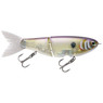 Rapala PXR Stryda 180 Glide Bait color Matte Shad