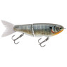 Rapala PXR Stryda 180 Glide Bait color Bull Gill