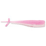 Rapala CrushCity Lil' Mooch Minnow color Hot Pink Pearl