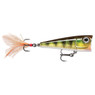 Rapala X-Light Pop color Live Perch