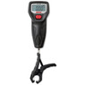 Rapala Fisherman's Scale model 50 lb.
