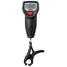 Rapala Fisherman's Scale model 15 lb.