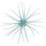 Sea Star Star Burst Urchin Bait color Blue Pepper