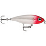 Rapala X-Light Pencil color Red Head