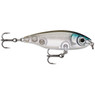 Rapala X-Light Pencil color Ghost Shiner