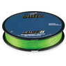 Sufix Calibr8 Braided Line color Neon Lime