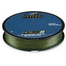 Sufix Calibr8 Braided Line color Low-Vis Green