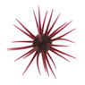 TMO Tackle Mutant color Scuppernong