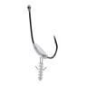 Core Tackle Dice Rig size 3/0; 3/16 oz.