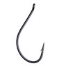 Vanfook Twin Dancer Hooks color Stealth Black
