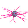 Strike King Mag Tumbleweed Dice Bait color Morning Dawn