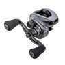 Lew's Hypermag ITB Casting Reel right handed reel, model HMITB1H-150