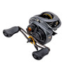 Lew's Speed Spool ITB Casting Reel right hand, model SSITB1H-200