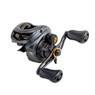 Lew's Speed Spool ITB Casting Reel left hand, model SSITB1SHL-200