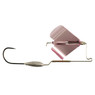 Missile Baits Buzz Wagon color Pink