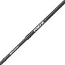 Abu Garcia Max SX Casting Combo close up of blank