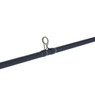 Abu Garcia Max SX Casting Combo close up of guide