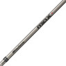 Abu Garcia Max X Casting Combo close up of blank