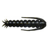 Max4 Larry Soft Bait color Night Light