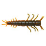 Max4 Moonbug Soft Bait color Bama Craw