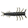 Max4 Moonbug Soft Bait color Night Light