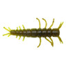 Max4 Moonbug Soft Bait color GP Lime