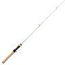 Daiwa Beam X Casting Rod
