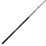 Daiwa North Coast Casting Rod model NCX7101XHFB handle type B