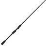 Abu Garcia Veritas Tournament Solid-Tip Spinning Rod model VTXSTS67-3
