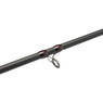 Hardy Firecrest Fly Rod guide