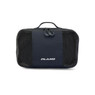 Plano StowAll Packing Cube front view of Medium