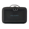Plano StowAll Gear Case size Medium front closed