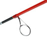 Power Fishing Crappie Spinning Rod first guide
