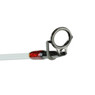 Power Fishing Crappie Casting Rod