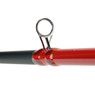 Power Fishing Crappie Casting Rod
