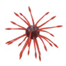 Yamamoto Uni HD Urchin Bait color Scuppernong