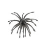 Yamamoto Uni Mas Urchin Bait color Natural Shad