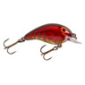 Bandit 50 Series Crankbait color Theodosia Craw