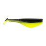 Bobby Garland Slab Stalk'R Swimbait color Lights Out