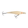 Heddon Spook Stick Topwater Lure color Bone