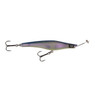 Heddon Spook Stick Crawler Topwater Lure color Prop Blue