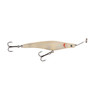 Heddon Spook Stick Crawler Topwater Lure color Bone