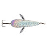 War Eagle Sonar Flash Flutter Spoon color Shattered Glass