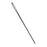 Do-It Clash Cube Threading Needle by itself