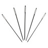 All included Do-It Clash Cube Threading Needles