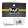 Do-It Clash Cube Threading Needles in the package