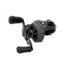 Okuma Helios XT Casting Reel model HXT-100HA