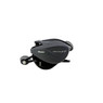 Okuma Helios XT Casting Reel model HXT-100HA side view